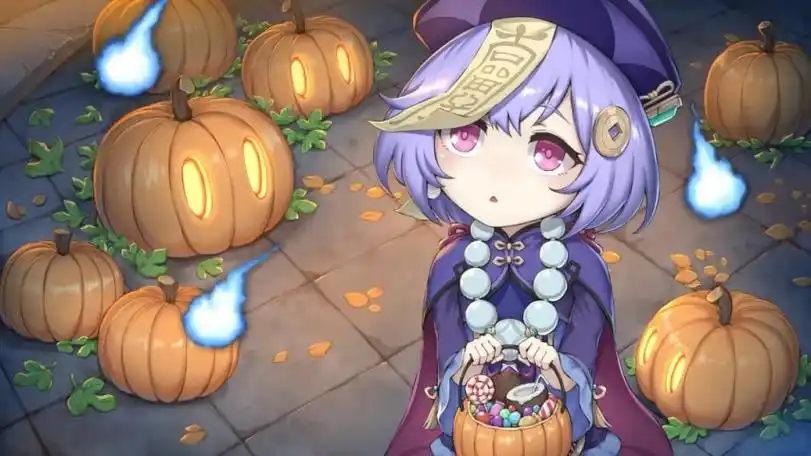 《漫长的季节》焦点剧照