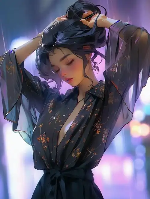 《流浪地球2》行星发动机试验场剧照