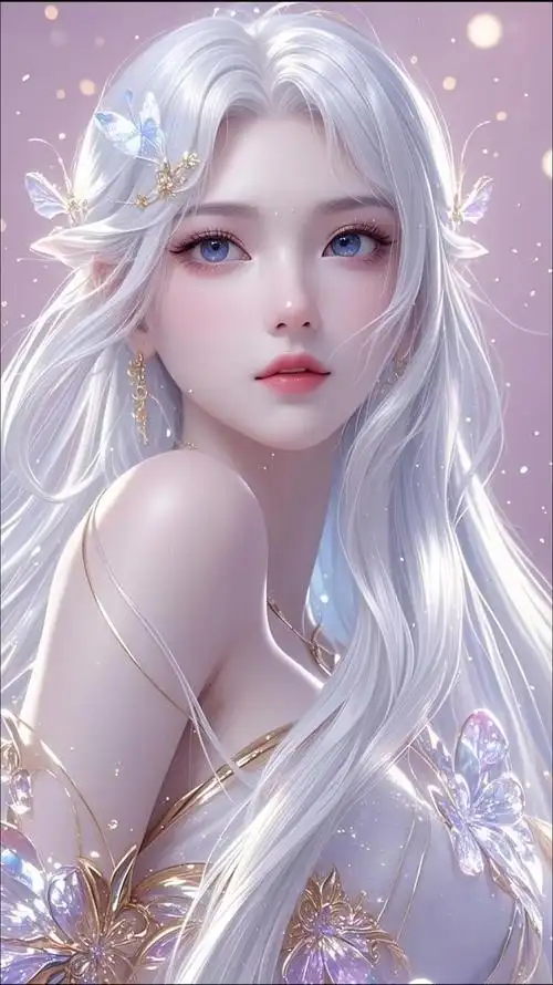 《大明王朝1566》剧集海报