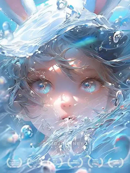 《肖申克的救赎》电影海报