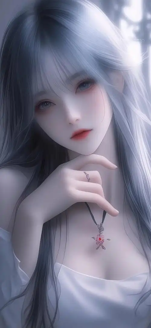 《隐秘的角落》剧集海报