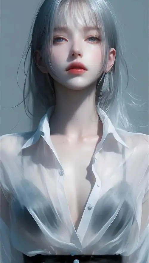 《大明王朝1566》剧集海报