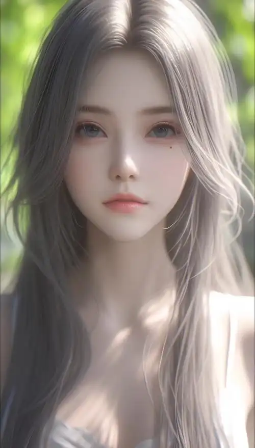 《人世间》剧集海报