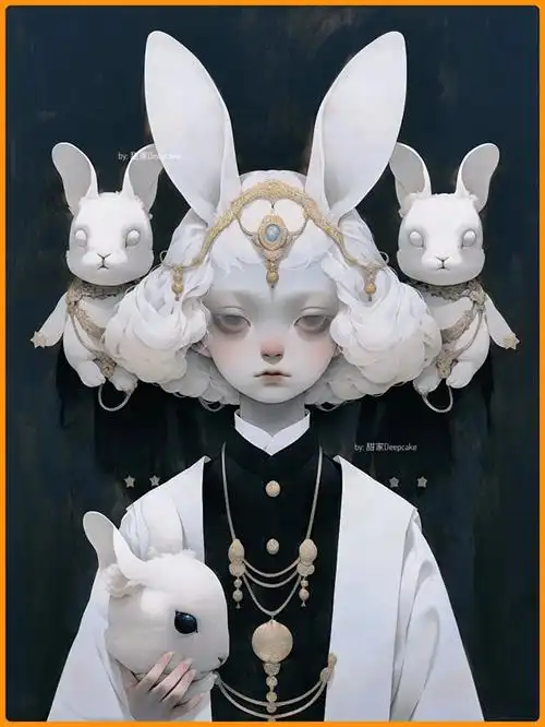 《肖申克的救赎》电影海报